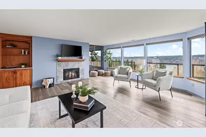 3016 N Narrows Drive #215, Tacoma, WA 98407 - Photo 4