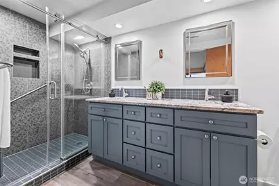 3016 N Narrows Drive #215, Tacoma, WA 98407 - Photo 16