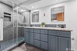 3016 N Narrows Dr, Tacoma, WA 98407 - Photo 16