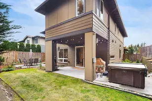 23715 105th Pl W, Edmonds, WA 98020 - Photo 30