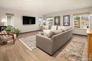 23715 105th Pl W, Edmonds, WA 98020 - Photo 20