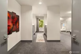 23715 105th Pl W, Edmonds, WA 98020 - Photo 14