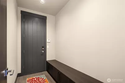 23715 105th Place W, Edmonds, WA 98020 - Photo 26