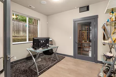 23715 105th Place W, Edmonds, WA 98020 - Photo 12