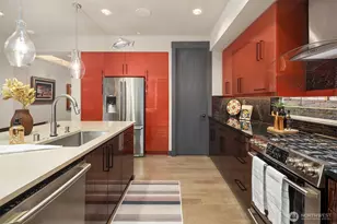 23715 105th Pl W, Edmonds, WA 98020 - Photo 10