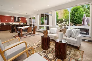 23715 105th Pl W, Edmonds, WA 98020 - Photo 4