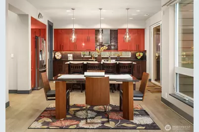 23715 105th Place W, Edmonds, WA 98020 - Photo 8