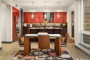 23715 105th Pl W, Edmonds, WA 98020 - Photo 8