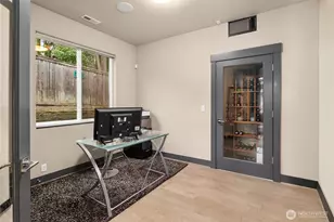 23715 105th Pl W, Edmonds, WA 98020 - Photo 26