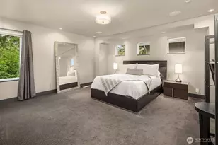 23715 105th Pl W, Edmonds, WA 98020 - Photo 16