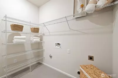 13612 199th Street Ct E, Graham, WA 98338 - Photo 20