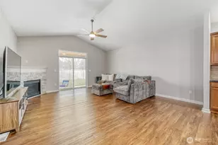 15348 Chad Dr SE, Yelm, WA 98597 - Photo 4