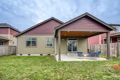 15348 Chad Drive SE, Yelm, WA 98597 - Photo 34