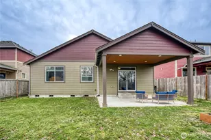 15348 Chad Dr SE, Yelm, WA 98597 - Photo 34