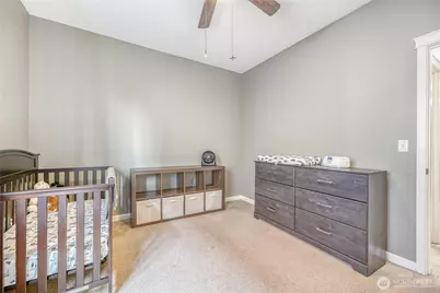 15348 Chad Drive SE, Yelm, WA 98597 - Photo 24