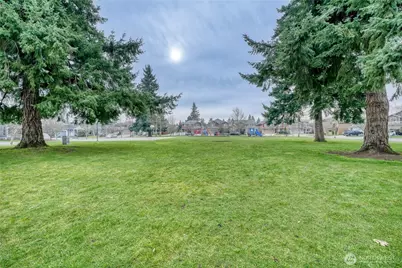 15348 Chad Drive SE, Yelm, WA 98597 - Photo 38