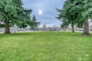 15348 Chad Dr SE, Yelm, WA 98597 - Photo 38