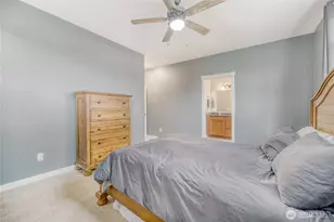 15348 Chad Dr SE, Yelm, WA 98597 - Photo 20