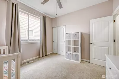 15348 Chad Drive SE, Yelm, WA 98597 - Photo 26