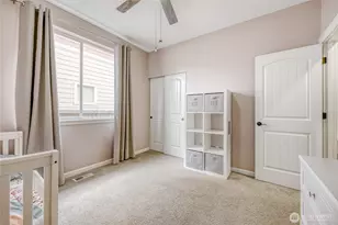 15348 Chad Dr SE, Yelm, WA 98597 - Photo 26