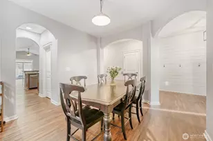 15348 Chad Dr SE, Yelm, WA 98597 - Photo 14