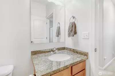 15348 Chad Drive SE, Yelm, WA 98597 - Photo 30
