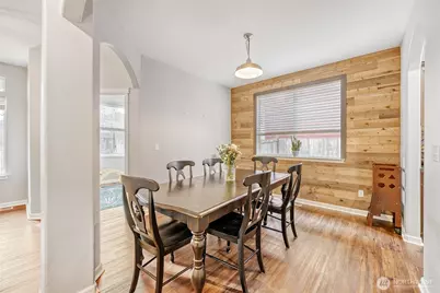 15348 Chad Drive SE, Yelm, WA 98597 - Photo 16