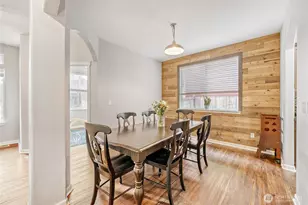 15348 Chad Dr SE, Yelm, WA 98597 - Photo 16