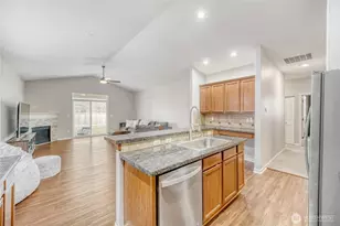 15348 Chad Dr SE, Yelm, WA 98597 - Photo 8