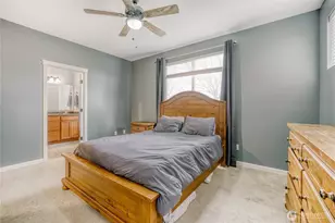 15348 Chad Dr SE, Yelm, WA 98597 - Photo 18