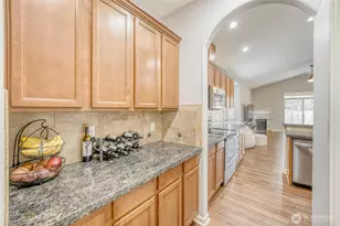 15348 Chad Dr SE, Yelm, WA 98597 - Photo 12