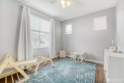 15348 Chad Drive SE, Yelm, WA 98597 - Photo 28