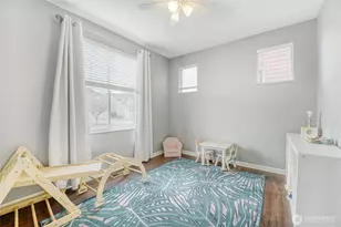 15348 Chad Dr SE, Yelm, WA 98597 - Photo 28