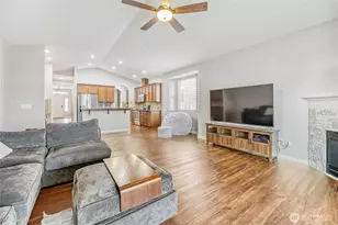 15348 Chad Dr SE, Yelm, WA 98597 - Photo 6