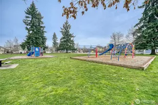 15348 Chad Dr SE, Yelm, WA 98597 - Photo 36