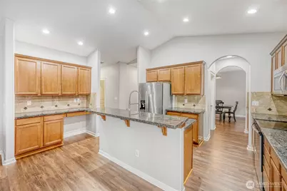 15348 Chad Drive SE, Yelm, WA 98597 - Photo 10