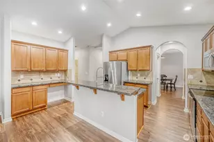 15348 Chad Dr SE, Yelm, WA 98597 - Photo 10