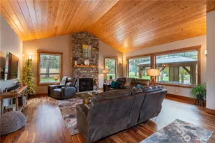 9047 Icicle Rd, Leavenworth, WA 98826 - Photo 6