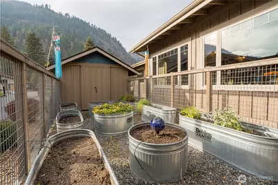 9047 Icicle Road, Leavenworth, WA 98826 - Photo 24