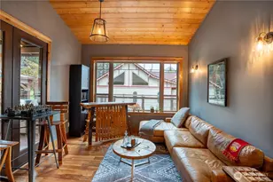 9047 Icicle Rd, Leavenworth, WA 98826 - Photo 18