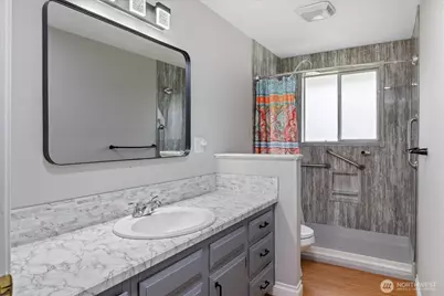 2120 Ginko Street SE, Auburn, WA 98092 - Photo 18