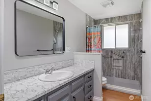 2120 Ginko Street SE, Auburn, WA 98092 - Photo 18