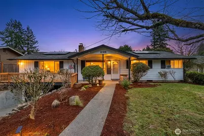2120 Ginko Street SE, Auburn, WA 98092 - Photo 2