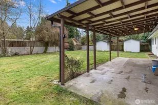 2120 Ginko Street SE, Auburn, WA 98092 - Photo 22