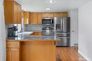 2120 Ginko Street SE, Auburn, WA 98092 - Photo 10