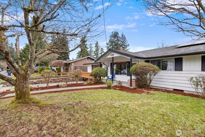 2120 Ginko Street SE, Auburn, WA 98092 - Photo 4