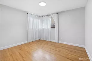 2120 Ginko Street SE, Auburn, WA 98092 - Photo 20