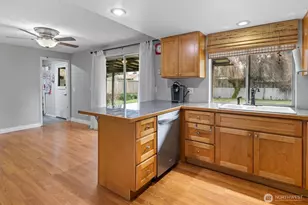 2120 Ginko Street SE, Auburn, WA 98092 - Photo 12