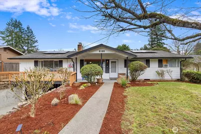 2120 Ginko Street SE, Auburn, WA 98092 - Photo 1