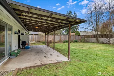 2120 Ginko Street SE, Auburn, WA 98092 - Photo 26